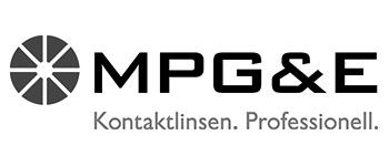 MPGE-Logo 06.09_x
