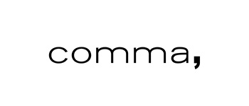 comma_logo_2015_02_06[767]